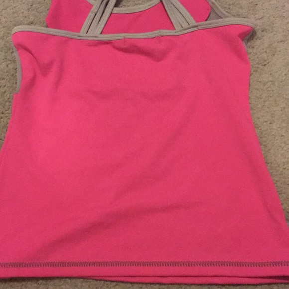 Workout bundle - Picture 6 of 6